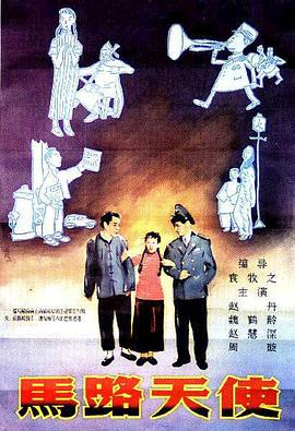 久月婷婷